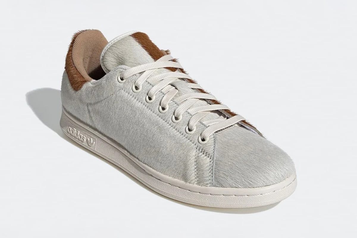 gremlins adidas